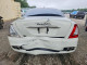 Maserati QUATTROPORTE S 2012 — Copart