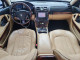 Maserati QUATTROPORTE S 2012 — Copart