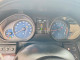 Maserati QUATTROPORTE S 2012 — Copart