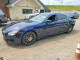 Maserati QUATTROPORTE S 2015 — Copart