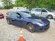 Maserati QUATTROPORTE S 2015 — Copart