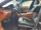 Maserati QUATTROPORTE S 2015 — Copart