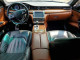 Maserati QUATTROPORTE S 2015 — Copart