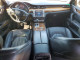 Maserati QUATTROPORTE S 2014 — Copart