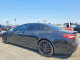 Maserati QUATTROPORTE GTS 2014 — Copart