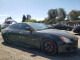 Maserati QUATTROPORTE GTS 2014 — Copart