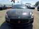 Maserati QUATTROPORTE GTS 2014 — Copart