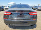 Maserati QUATTROPORTE GTS 2014 — Copart