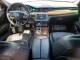 Maserati QUATTROPORTE GTS 2014 — Copart