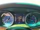 Maserati QUATTROPORTE GTS 2014 — Copart
