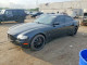 Maserati QUATTROPORTE M139 2006 — Copart