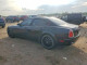 Maserati QUATTROPORTE M139 2006 — Copart