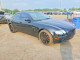 Maserati QUATTROPORTE M139 2006 — Copart
