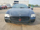Maserati QUATTROPORTE M139 2006 — Copart
