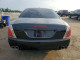 Maserati QUATTROPORTE M139 2006 — Copart