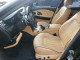 Maserati QUATTROPORTE M139 2006 — Copart