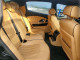 Maserati QUATTROPORTE M139 2006 — Copart