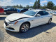 Maserati QUATTROPORTE S 2017 — Copart
