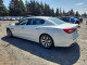 Maserati QUATTROPORTE S 2017 — Copart
