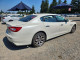 Maserati QUATTROPORTE S 2017 — Copart