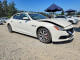 Maserati QUATTROPORTE S 2017 — Copart