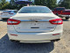 Maserati QUATTROPORTE S 2017 — Copart