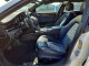 Maserati QUATTROPORTE S 2017 — Copart