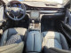 Maserati QUATTROPORTE S 2017 — Copart