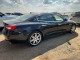 Maserati QUATTROPORTE S 2015 — Copart
