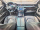 Maserati QUATTROPORTE S 2015 — Copart