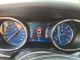 Maserati QUATTROPORTE S 2015 — Copart