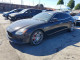 Maserati QUATTROPORTE GTS 2018 — Copart