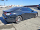 Maserati QUATTROPORTE GTS 2018 — Copart
