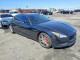 Maserati QUATTROPORTE GTS 2018 — Copart
