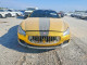 Maserati QUATTROPORTE S 2014 — Copart