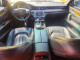 Maserati QUATTROPORTE S 2014 — Copart