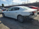 Maserati QUATTROPORTE S 2014 — Copart