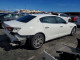 Maserati QUATTROPORTE S 2014 — Copart