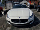 Maserati QUATTROPORTE S 2014 — Copart