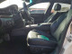 Maserati QUATTROPORTE S 2014 — Copart