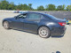 Maserati QUATTROPORTE S 2014 — Copart
