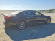 Maserati QUATTROPORTE S 2014 — Copart