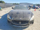 Maserati QUATTROPORTE S 2014 — Copart
