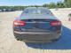 Maserati QUATTROPORTE S 2014 — Copart