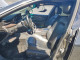 Maserati QUATTROPORTE S 2014 — Copart