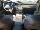 Maserati QUATTROPORTE S 2014 — Copart
