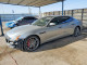 Maserati QUATTROPORTE GTS 2014 — Copart