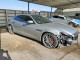 Maserati QUATTROPORTE GTS 2014 — Copart