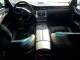 Maserati QUATTROPORTE GTS 2014 — Copart