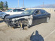 Maserati QUATTROPORTE 2009 — Copart